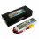 Bateria Gens ace GEA333S30X9GT 3300mAh 11.1V LiPo 30C XT90