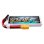 Bateria Gens ace GEA333S30X9GT 3300mAh 11.1V LiPo 30C XT90