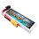 Bateria Gens ace GEA333S30X9GT 3300mAh 11.1V LiPo 30C XT90