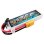 Bateria Gens ace GEA333S30X9GT 3300mAh 11.1V LiPo 30C XT90