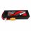 Batteria Gens Ace GEA854S60X9GT 8500mAh 14.8V 60C LiPo XT90