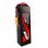 Batteria Gens Ace GEA854S60X9GT 8500mAh 14.8V 60C LiPo XT90