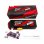 Batteria Gens Ace GEA854S60X9GT 8500mAh 14.8V 60C LiPo XT90