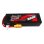 Batteria Gens Ace GEA854S60X9GT 8500mAh 14.8V 60C LiPo XT90