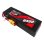 Batteria Gens Ace GEA854S60X9GT 8500mAh 14.8V 60C LiPo XT90