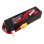 Batteria Gens Ace GEA854S60X9GT 8500mAh 14.8V 60C LiPo XT90