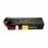 Batterie Gens Ace G-Tech 8000mAh 11.1V 3S1P LiPo EC5 pour RC