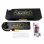 Batterie Gens Ace G-Tech 8000mAh 11.1V 3S1P LiPo EC5 pour RC