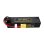 Batterie Gens Ace G-Tech 8000mAh 11.1V 3S1P LiPo EC5 pour RC