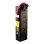 Batterie Gens Ace G-Tech 8000mAh 11.1V 3S1P LiPo EC5 pour RC