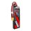 Batería Gens Ace G-Tech 5000mAh 7.4V 60C 2S1P LiPo con Conector XT60