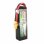 Bateria Gens ace GEA504S60X9GT 5000mAh 14.8V 4S1P 60C LiPo XT90