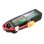 Bateria Gens ace GEA504S60X9GT 5000mAh 14.8V 4S1P 60C LiPo XT90