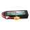 Bateria Gens ace GEA504S60X9GT 5000mAh 14.8V 4S1P 60C LiPo XT90