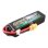 Bateria Gens ace GEA504S60X9GT 5000mAh 14.8V 4S1P 60C LiPo XT90