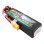 Bateria Gens ace GEA504S60X9GT 5000mAh 14.8V 4S1P 60C LiPo XT90