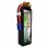 Batterie Gens ace GEA504S60E5GT 5000mAh 14.8V LiPo 4S1P 60C EC5