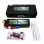 Batterie Gens ace GEA504S60E5GT 5000mAh 14.8V LiPo 4S1P 60C EC5