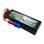 Batterie Gens ace GEA504S60E5GT 5000mAh 14.8V LiPo 4S1P 60C EC5
