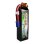 Batterie Gens ace GEA504S60E5GT 5000mAh 14.8V LiPo 4S1P 60C EC5