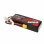 Batería Gens ace GEA503S60SXGT 5000mAh 11.1V 60C LiPo XT60