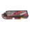 Batería Gens ace GEA503S60SXGT 5000mAh 11.1V 60C LiPo XT60
