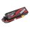 Batería Gens ace GEA503S60SXGT 5000mAh 11.1V 60C LiPo XT60