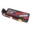Batería Gens ace GEA503S60SXGT 5000mAh 11.1V 60C LiPo XT60