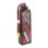 Batería Gens ace GEA503S60SXGT 5000mAh 11.1V 60C LiPo XT60