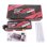 Batería Gens ace GEA503S60SXGT 5000mAh 11.1V 60C LiPo XT60