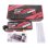 Batterie Gens ace GEA503S60X6GT 5000mAh 11.1V 60C LiPo XT60