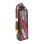 Batterie Gens ace GEA503S60X6GT 5000mAh 11.1V 60C LiPo XT60