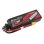 Batterie Gens ace GEA503S60X6GT 5000mAh 11.1V 60C LiPo XT60