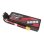 Batterie Gens ace GEA503S60X6GT 5000mAh 11.1V 60C LiPo XT60
