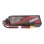 Batterie Gens ace GEA503S60X6GT 5000mAh 11.1V 60C LiPo XT60