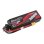 Batterie Gens ace GEA503S60X6GT 5000mAh 11.1V 60C LiPo XT60