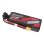 Batterie Gens ace GEA503S60X6GT 5000mAh 11.1V 60C LiPo XT60