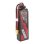 Batterie Gens ace GEA503S60X6GT 5000mAh 11.1V 60C LiPo XT60