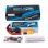 Batteria Gens Ace G-Tech 3700mAh 22.2V 60C 6S1P XT90