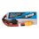 Batteria Gens Ace G-Tech 3700mAh 22.2V 60C 6S1P XT90