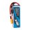 Batteria Gens Ace G-Tech 3700mAh 22.2V 60C 6S1P XT90