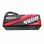 Batteria Gens Ace GEA456S60X9GT 4500mAh 22.2V 60C HardCase RC