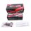 Batteria Gens Ace GEA456S60X9GT 4500mAh 22.2V 60C HardCase RC