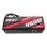 Batteria Gens Ace GEA456S60X9GT 4500mAh 22.2V 60C HardCase RC