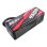 Batteria Gens Ace GEA456S60X9GT 4500mAh 22.2V 60C HardCase RC