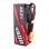 Batteria Gens Ace GEA456S60X9GT 4500mAh 22.2V 60C HardCase RC