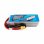 Batteria Gens ace G-Tech 2800mAh 22.2V 60C 6S1P Lipo con connettore XT60