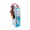 Batteria Gens ace G-Tech 2800mAh 22.2V 60C 6S1P Lipo con connettore XT60