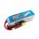 Batteria Gens ace G-Tech 2800mAh 22.2V 60C 6S1P Lipo con connettore XT60