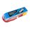 Batteria Gens Ace 5800mAh 60C 5S1P Lipo con connettore XT90
